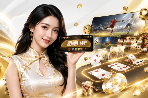 sunvip