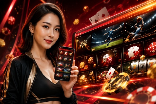 sunvip