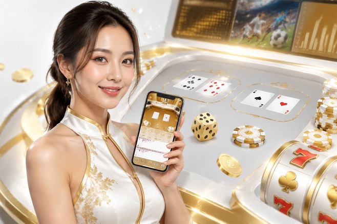 sunvip