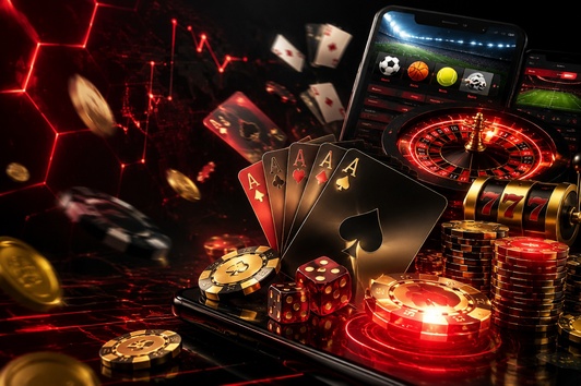 sunvip