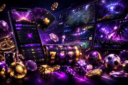 sunvip