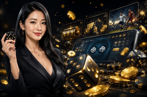sunvip