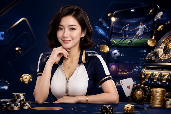 sunvip