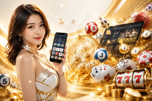 sunvip