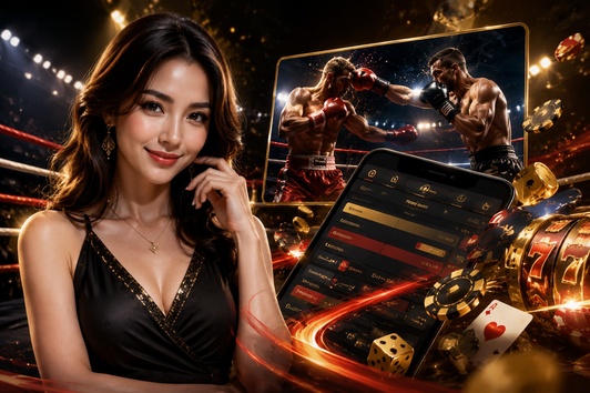 sunvip