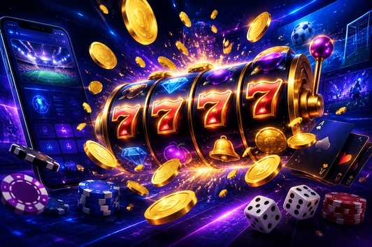sunvip
