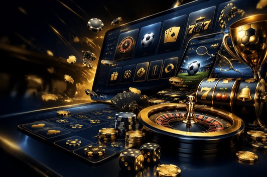 sunvip