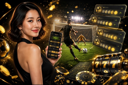sunvip