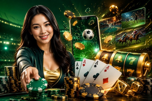 sunvip