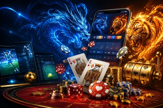 sunvip