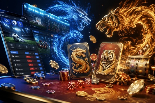 sunvip