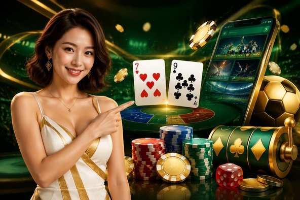 sunvip