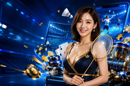 sunvip