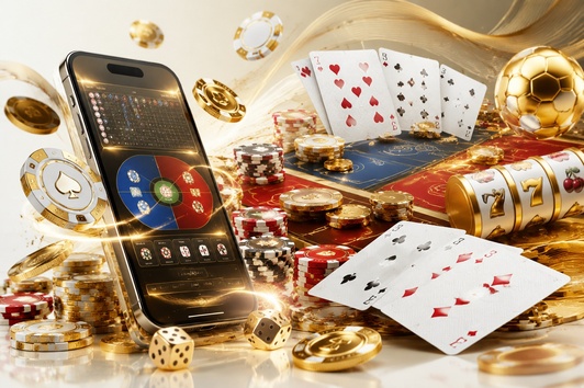 sunvip