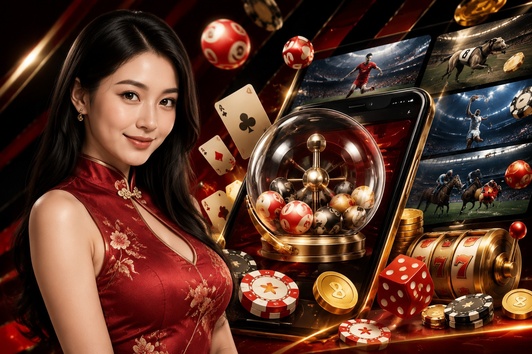 sunvip