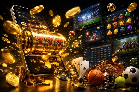 sunvip