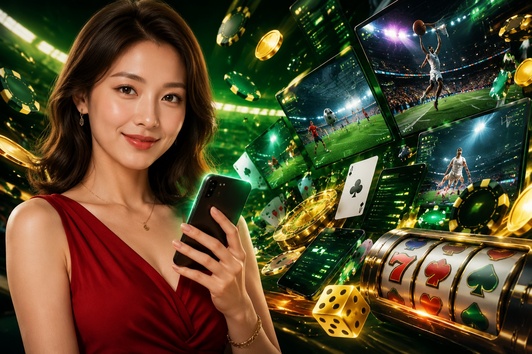 sunvip