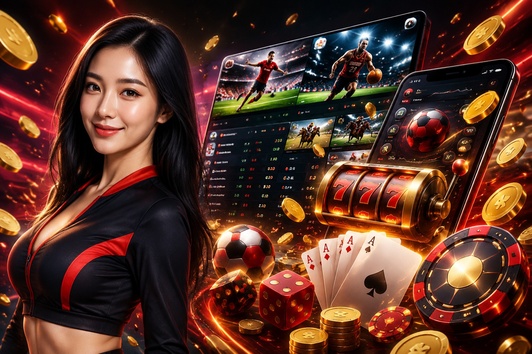 sunvip