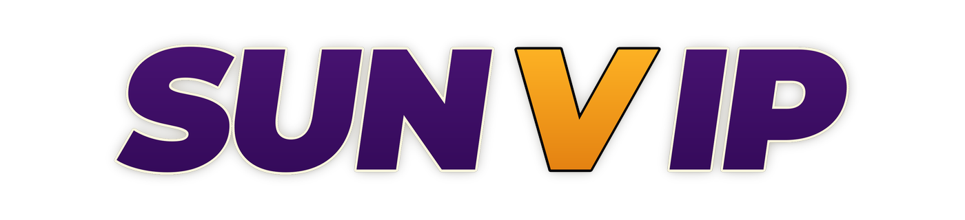 sunvip